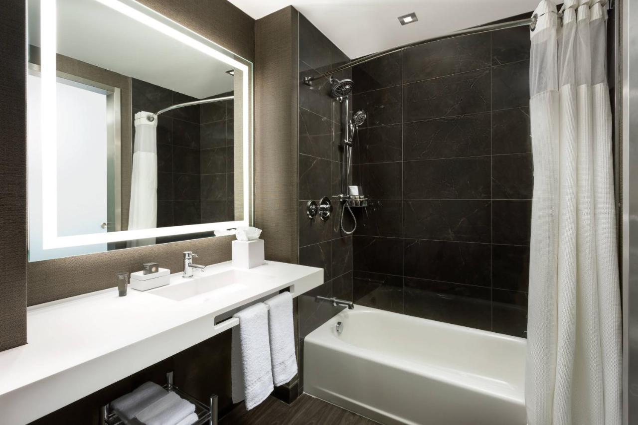 Ac By Marriott Times Square 4* Nueva York